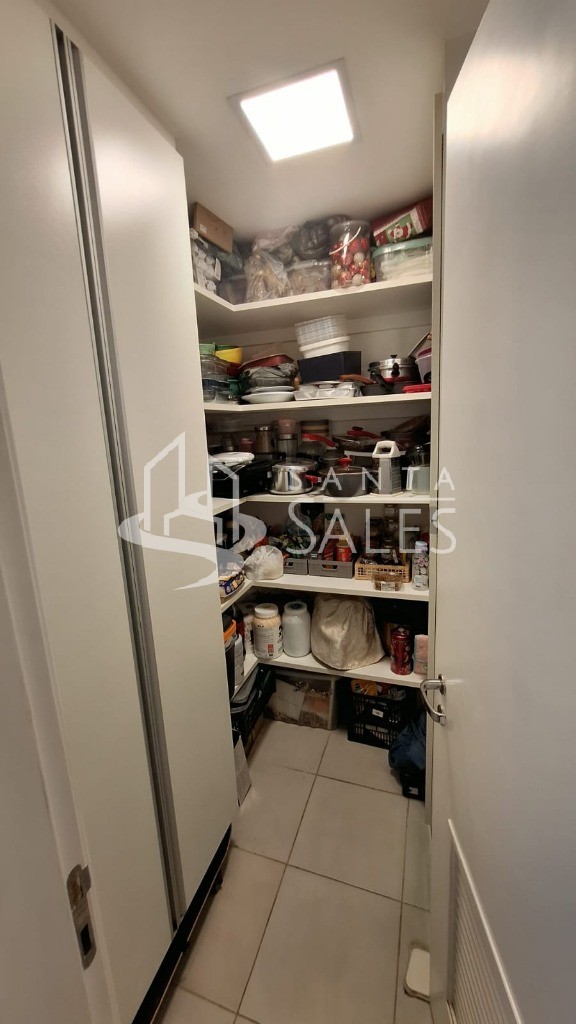 Apartamento, 3 quartos, 108 m² - Foto 35