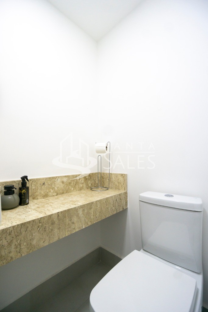Apartamento, 3 quartos, 112 m² - Foto 32