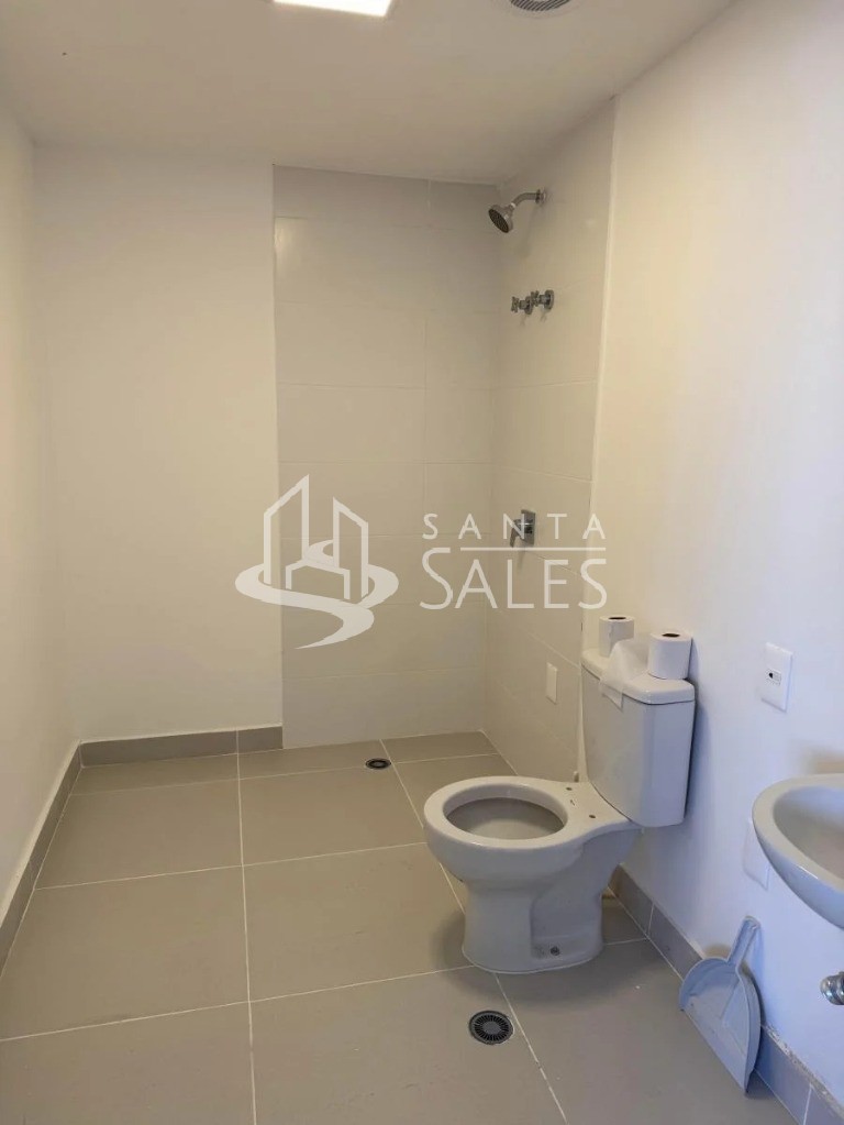 Apartamento, 1 quarto, 40 m² - Foto 8