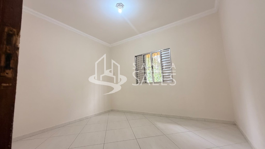 Casa, 3 quartos, 90 m² - Foto 14