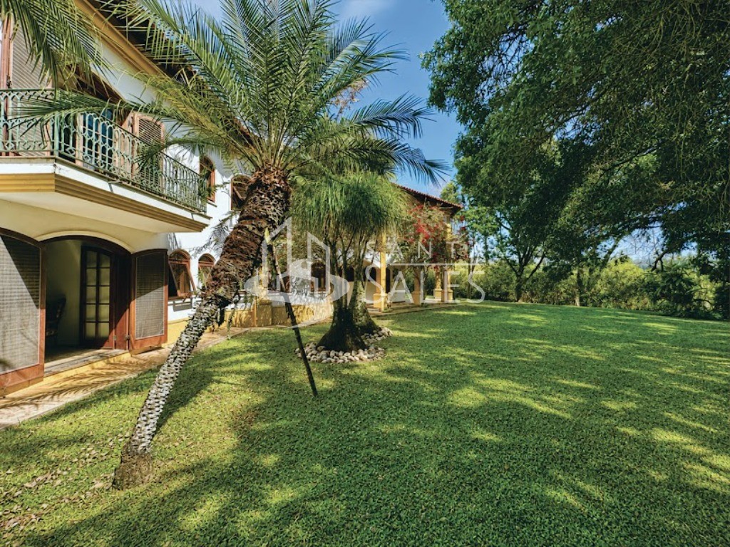 Casa de Condomínio, 4 quartos - Foto 11