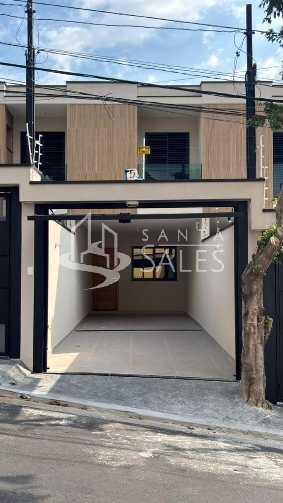 Casa, 3 quartos, 110 m² - Foto 17