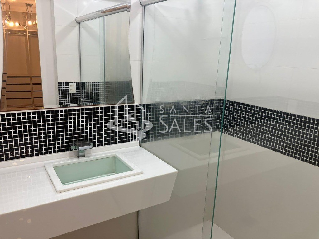 Apartamento, 3 quartos, 150 m² - Foto 10