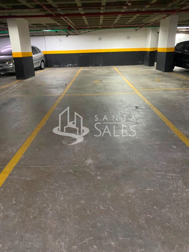 Apartamento, 1 quarto, 62 m² - Foto 15