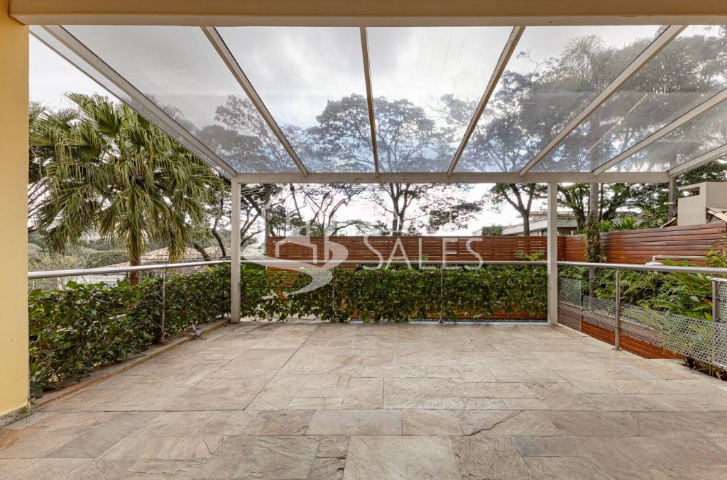 Casa, 4 quartos, 754 m² - Foto 10