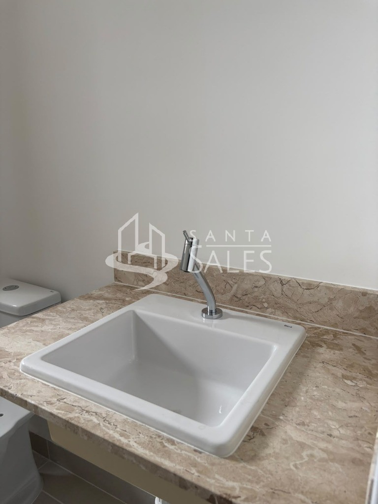 Apartamento, 2 quartos, 71 m² - Foto 14