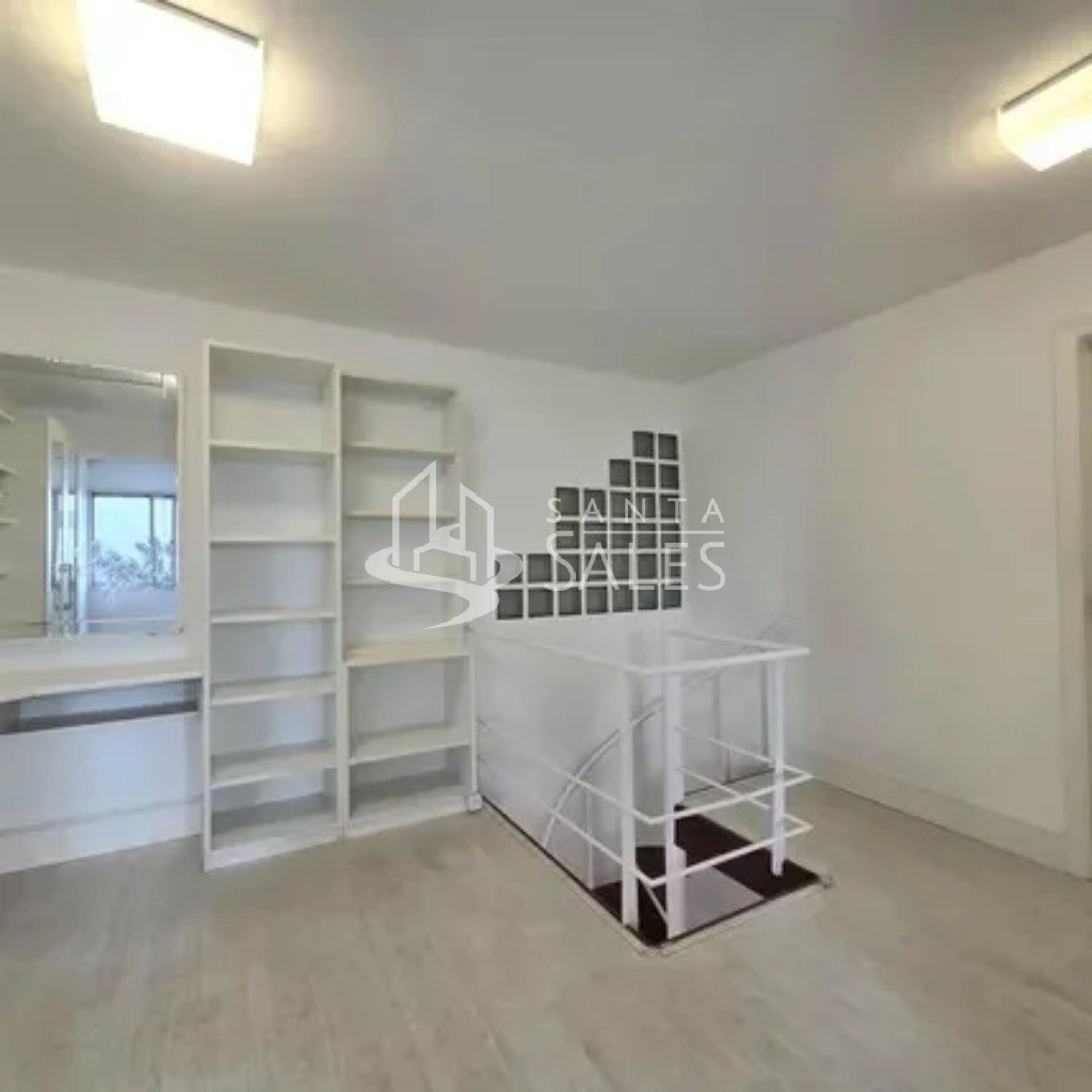 Apartamento, 1 quarto, 99 m² - Foto 16