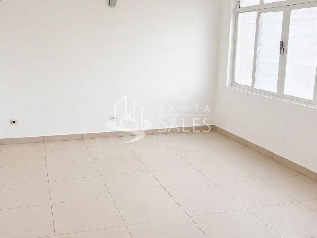 Sobrado, 3 quartos, 160 m² - Foto 2