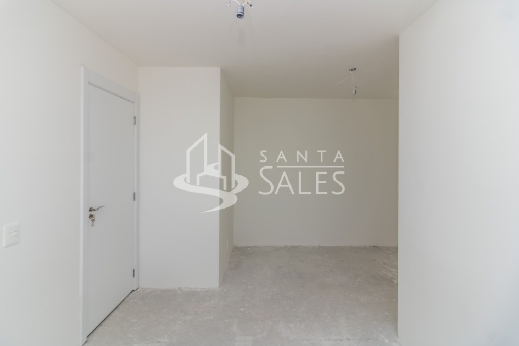 Apartamento, 2 quartos, 69 m² - Foto 4