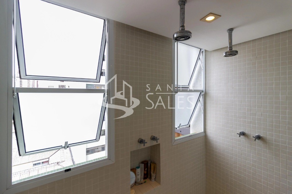 Apartamento, 3 quartos, 175 m² - Foto 18