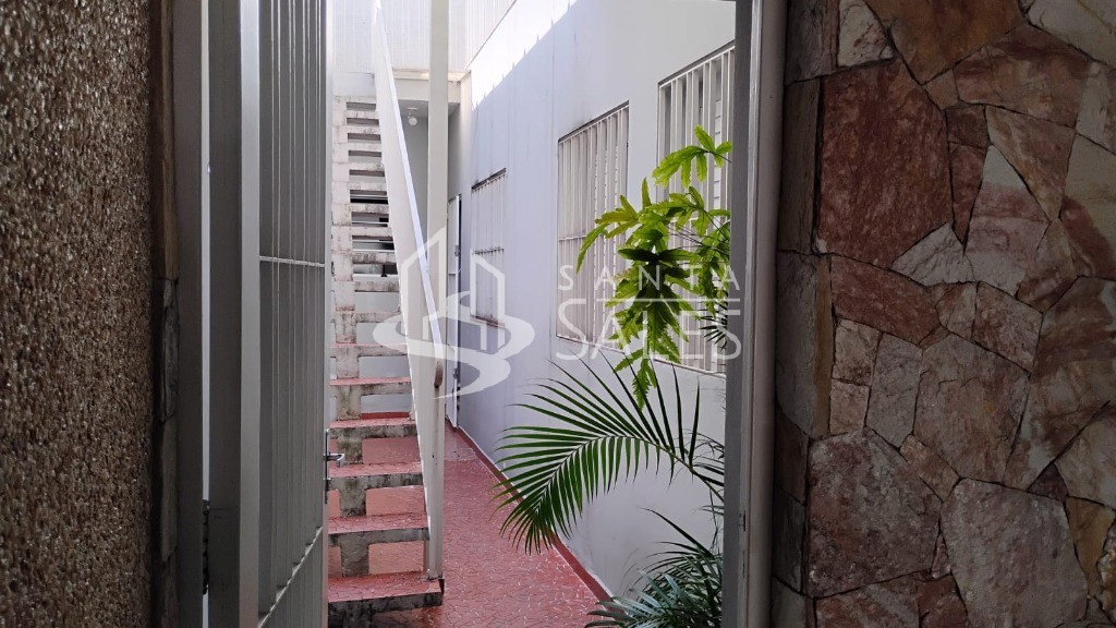 Casa, 5 quartos, 154 m² - Foto 11