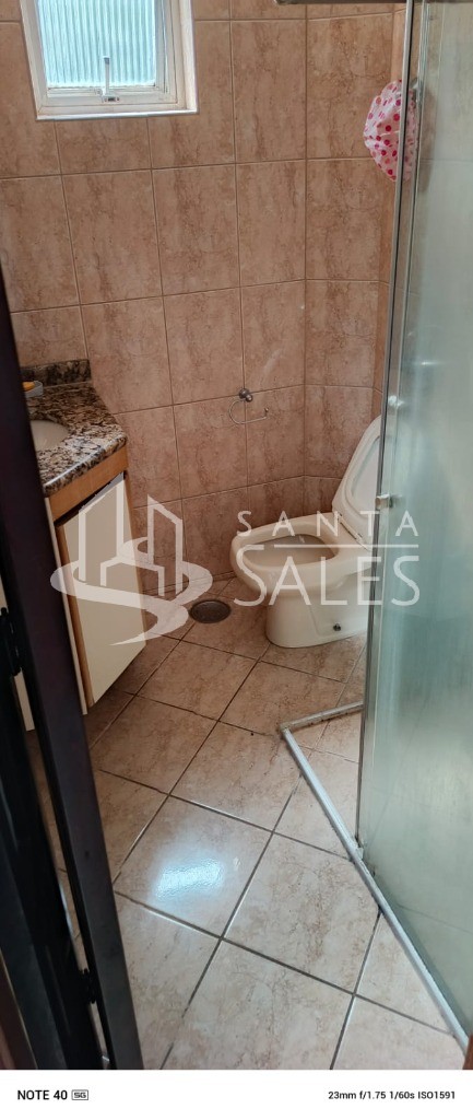 Apartamento, 2 quartos, 73 m² - Foto 24