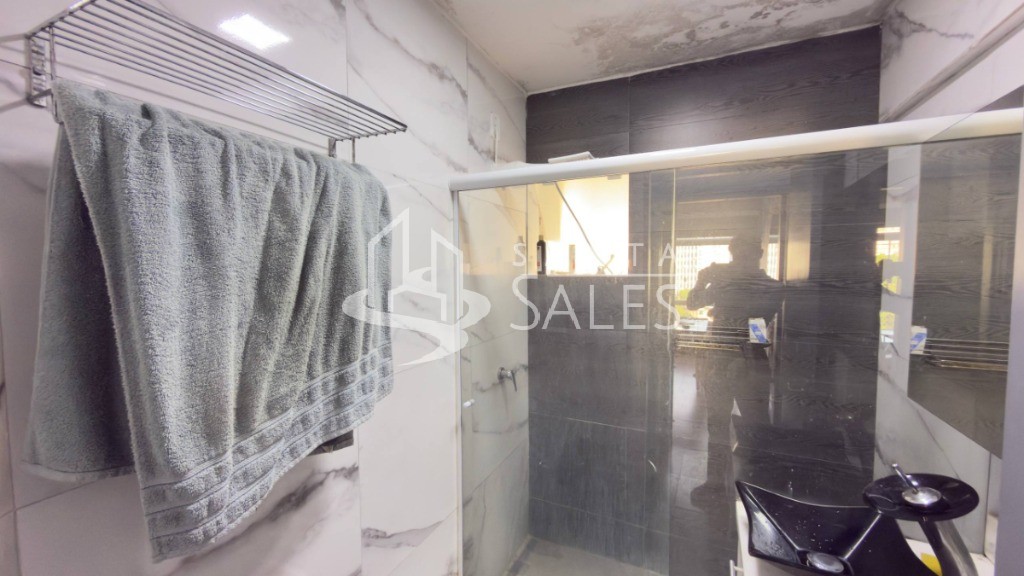 Apartamento, 2 quartos, 96 m² - Foto 56