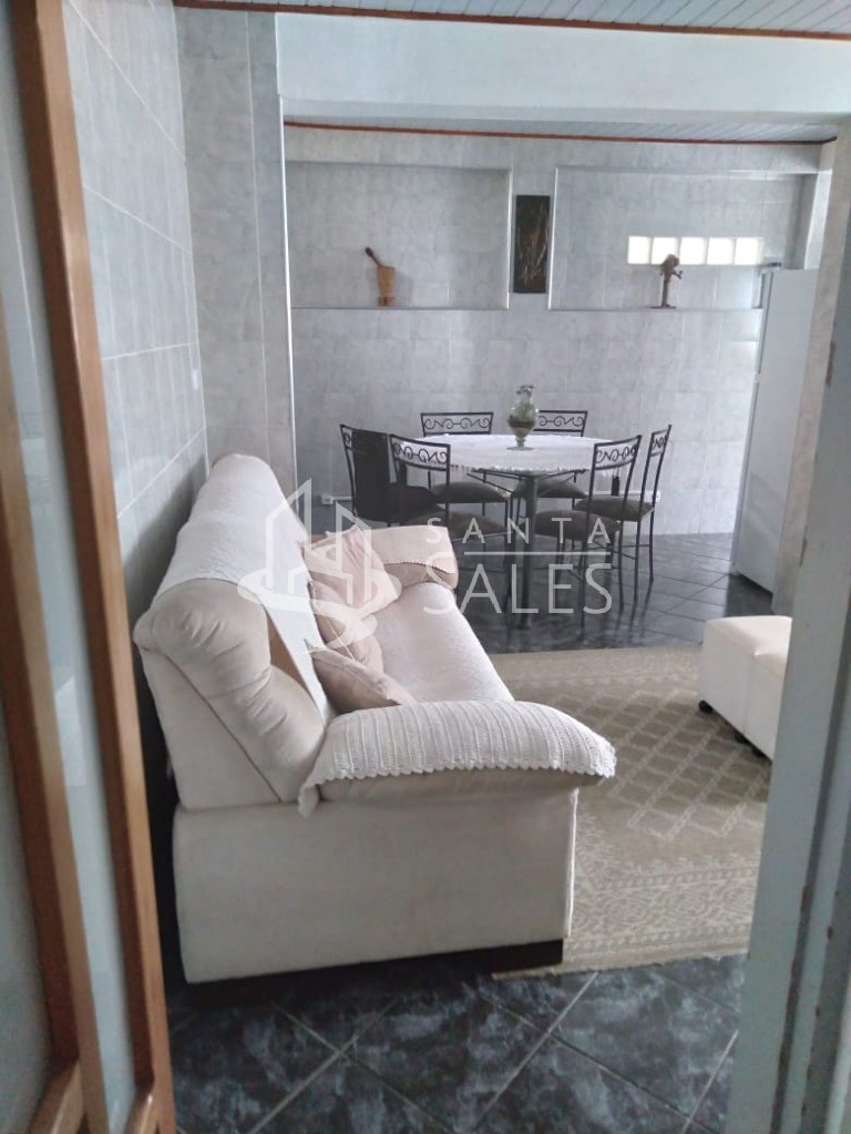 Casa, 5 quartos, 330 m² - Foto 5