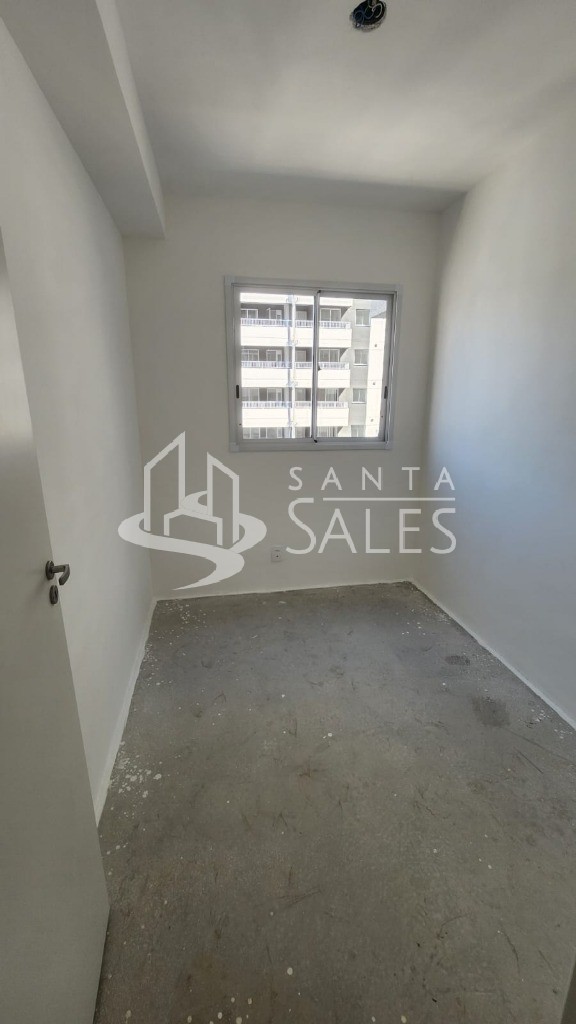 Apartamento, 3 quartos, 60 m² - Foto 21