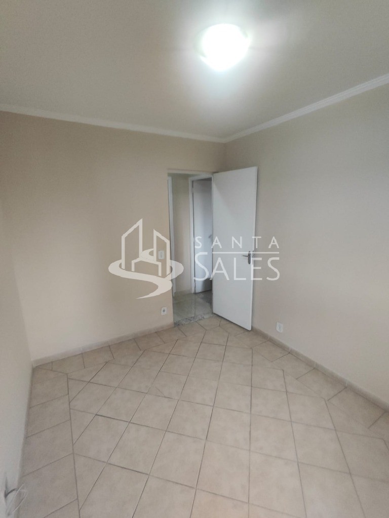 Apartamento, 3 quartos, 70 m² - Foto 35