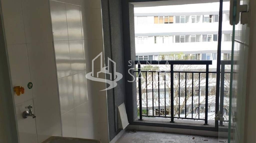 Apartamento, 3 quartos, 130 m² - Foto 11