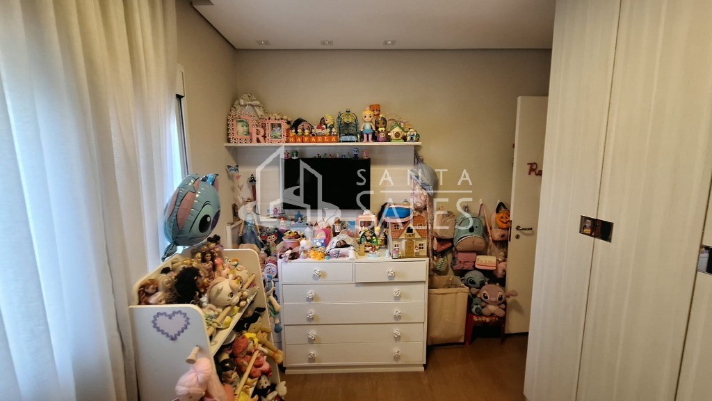 Apartamento, 3 quartos, 108 m² - Foto 26