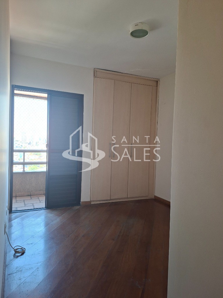 Cobertura, 5 quartos, 491 m² - Foto 37