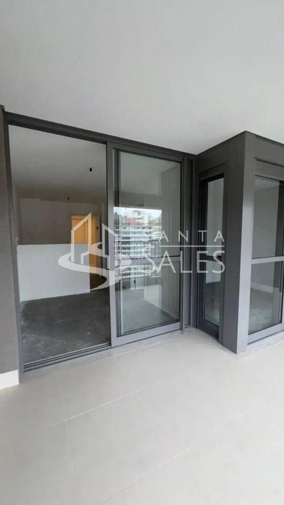 Apartamento, 1 quarto, 44 m² - Foto 21
