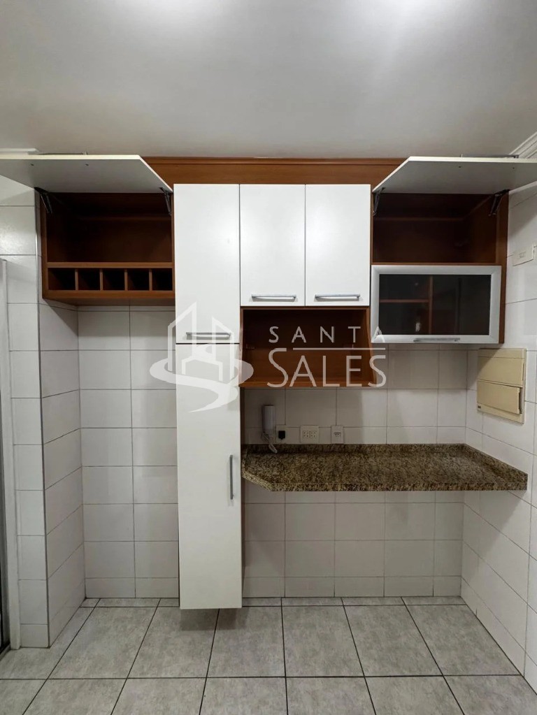 Apartamento, 3 quartos, 82 m² - Foto 23
