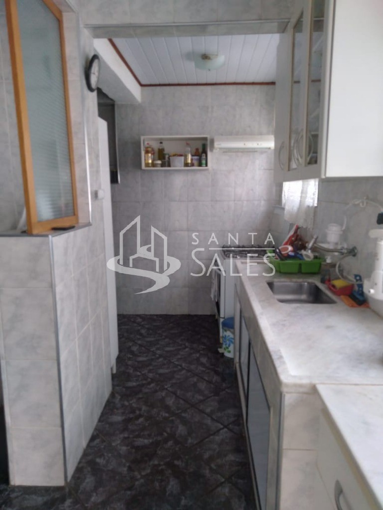 Casa, 5 quartos, 330 m² - Foto 21