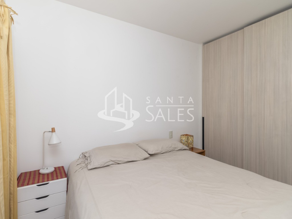 Apartamento, 2 quartos, 67 m² - Foto 9