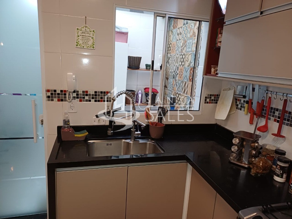Casa, 3 quartos, 141 m² - Foto 22