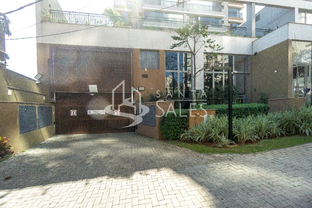 Apartamento, 3 quartos, 112 m² - Foto 80
