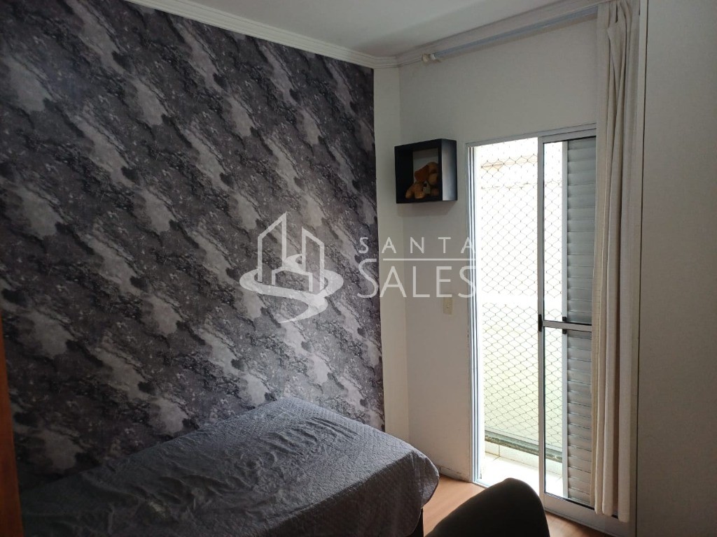 Casa, 3 quartos, 141 m² - Foto 50