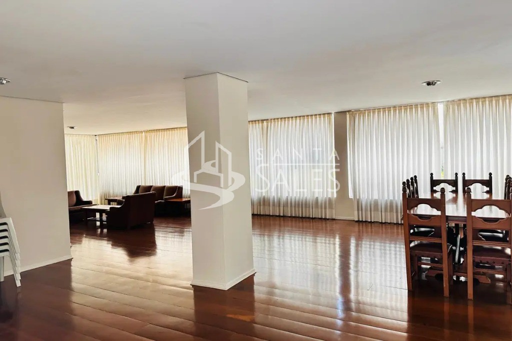 Apartamento, 3 quartos, 105 m² - Foto 23