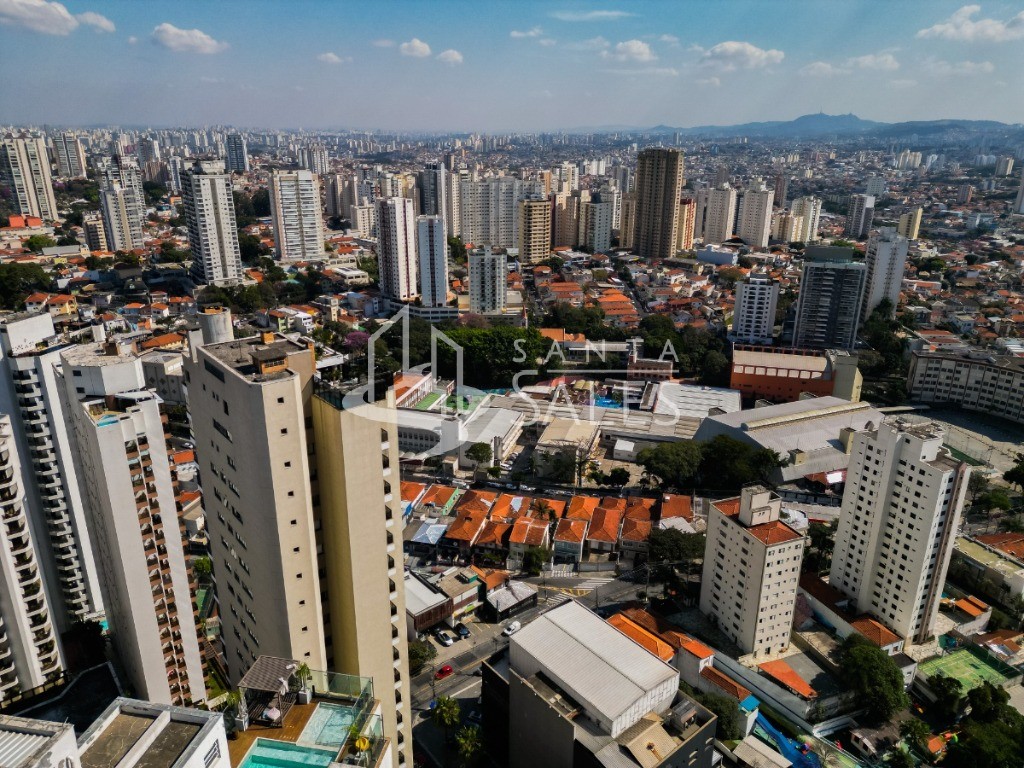 Apartamento, 4 quartos, 315 m² - Foto 22