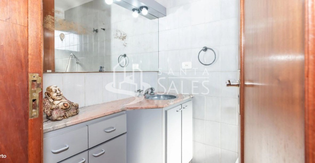 Apartamento, 3 quartos, 140 m² - Foto 17