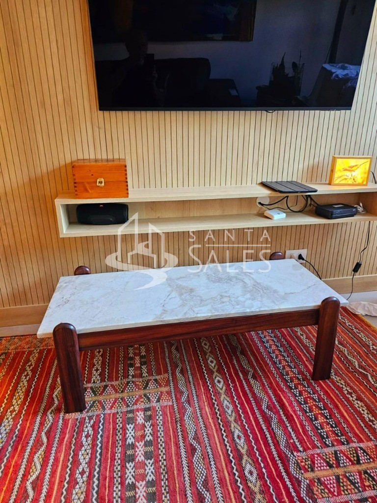 Apartamento, 1 quarto, 53 m² - Foto 46