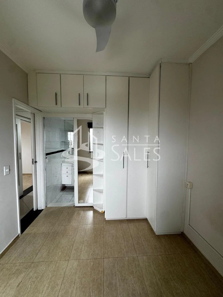 Apartamento, 3 quartos, 82 m² - Foto 15
