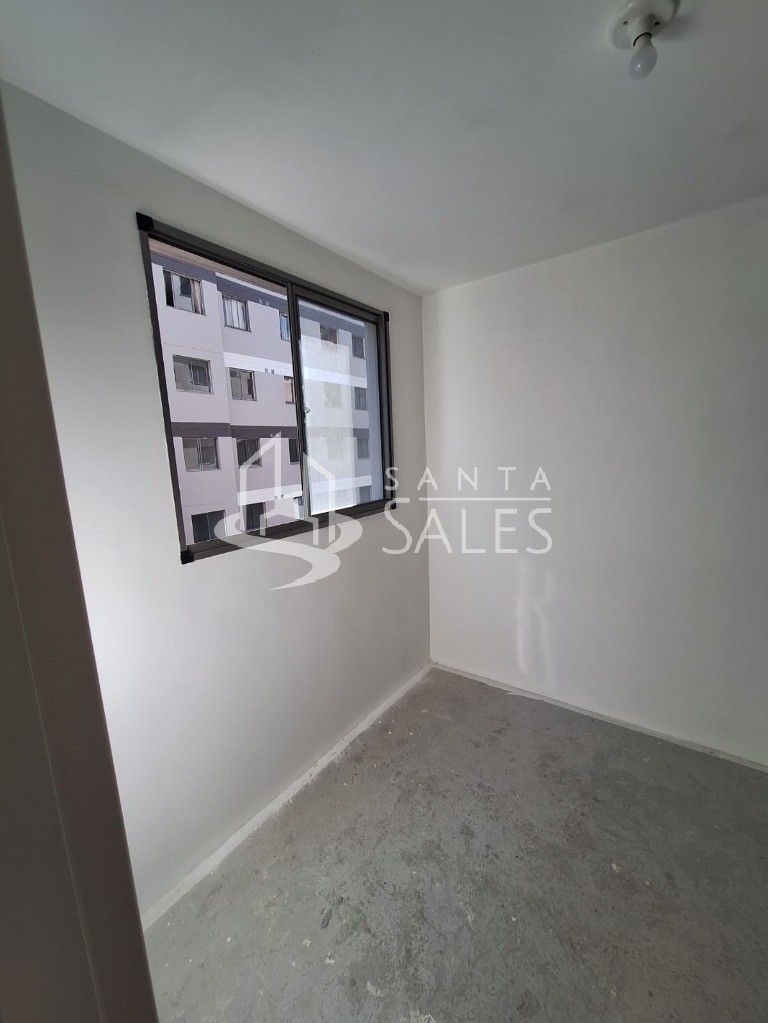 Apartamento, 2 quartos, 35 m² - Foto 8