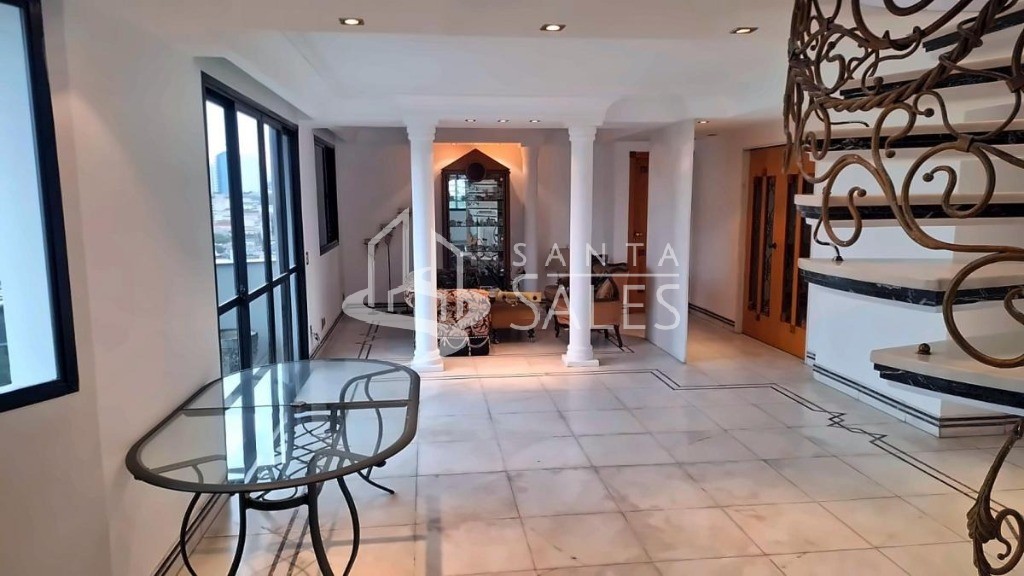 Apartamento, 3 quartos, 310 m² - Foto 27