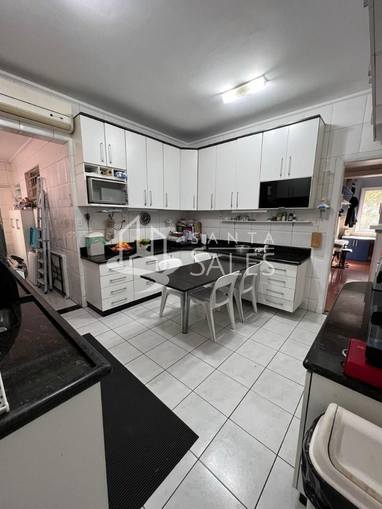 Apartamento, 3 quartos, 145 m² - Foto 7