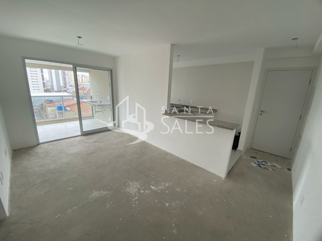 Apartamento, 3 quartos, 87 m² - Foto 50