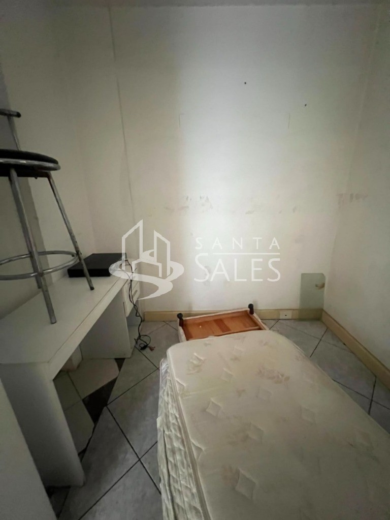 Apartamento, 3 quartos, 64 m² - Foto 10
