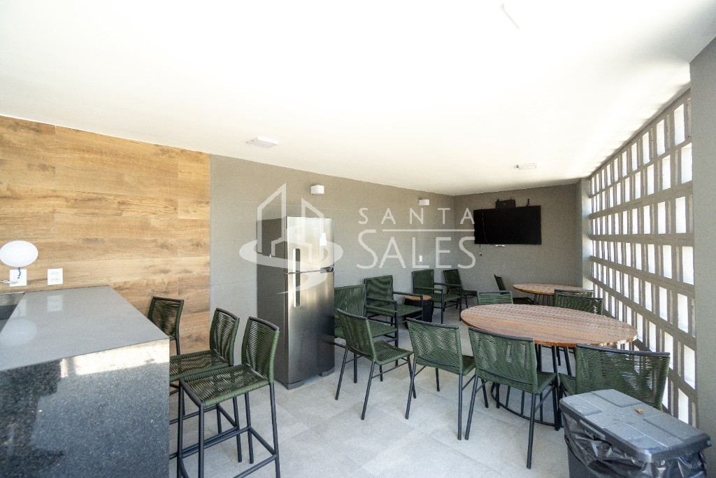 Apartamento, 3 quartos, 112 m² - Foto 67