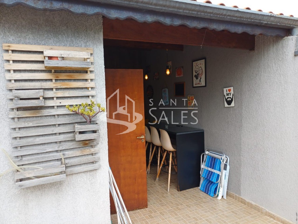 Casa, 3 quartos, 141 m² - Foto 44