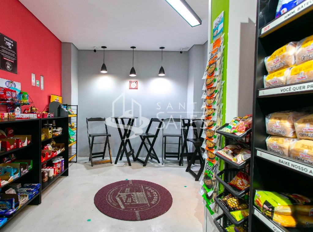 Apartamento, 2 quartos, 54 m² - Foto 43
