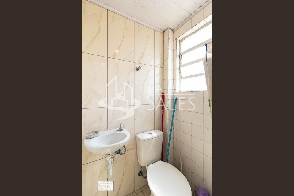 Apartamento, 2 quartos, 71 m² - Foto 7