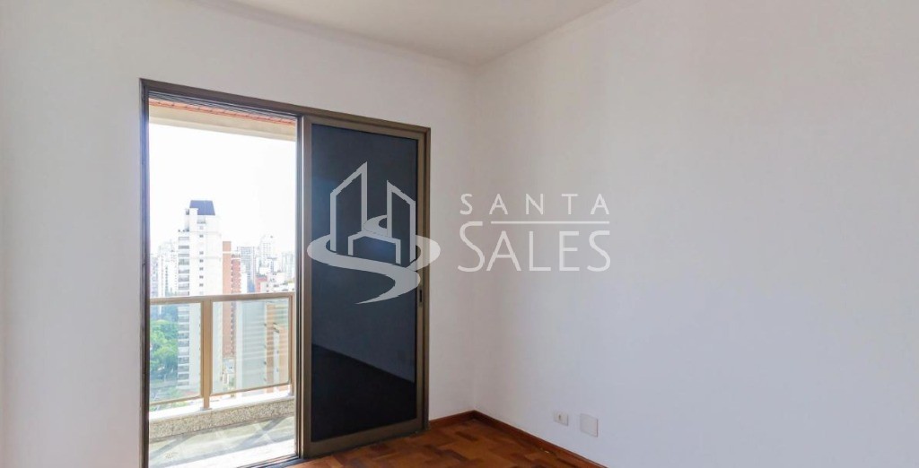 Apartamento, 2 quartos, 161 m² - Foto 14