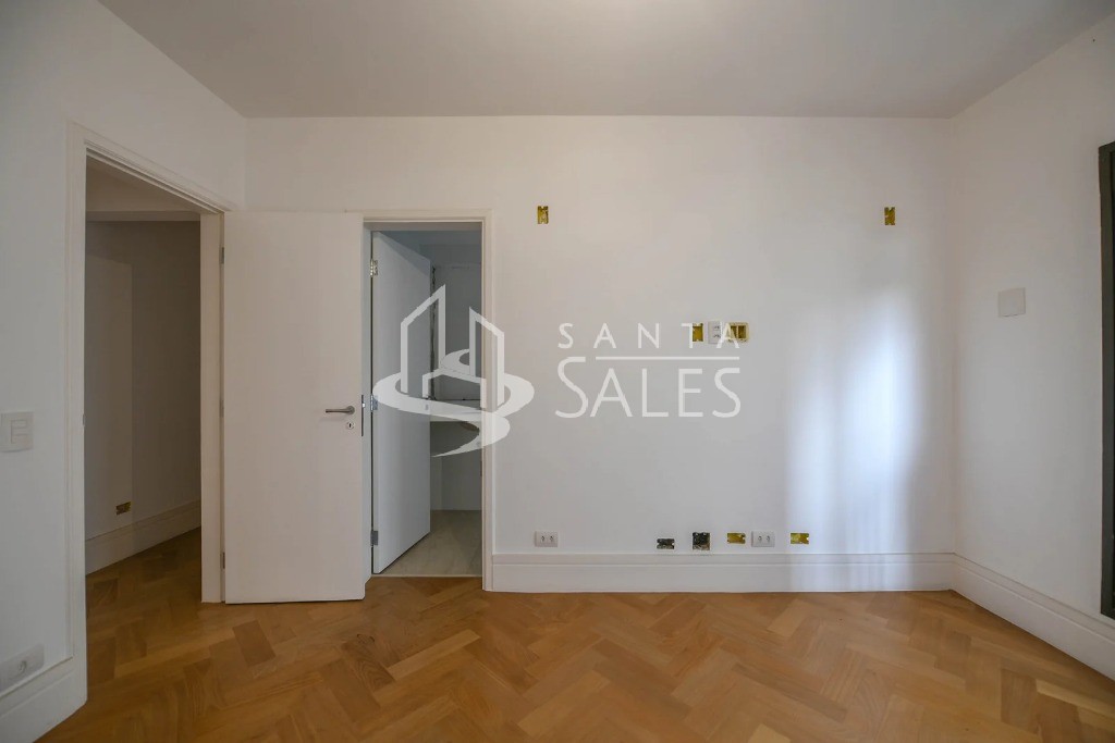 Apartamento, 3 quartos, 260 m² - Foto 34