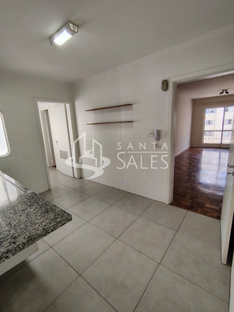 Apartamento, 2 quartos, 101 m² - Foto 5