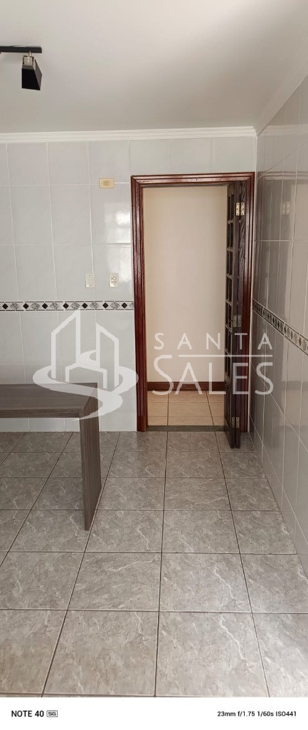 Apartamento, 2 quartos, 73 m² - Foto 47