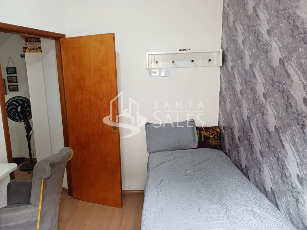 Casa, 3 quartos, 141 m² - Foto 6