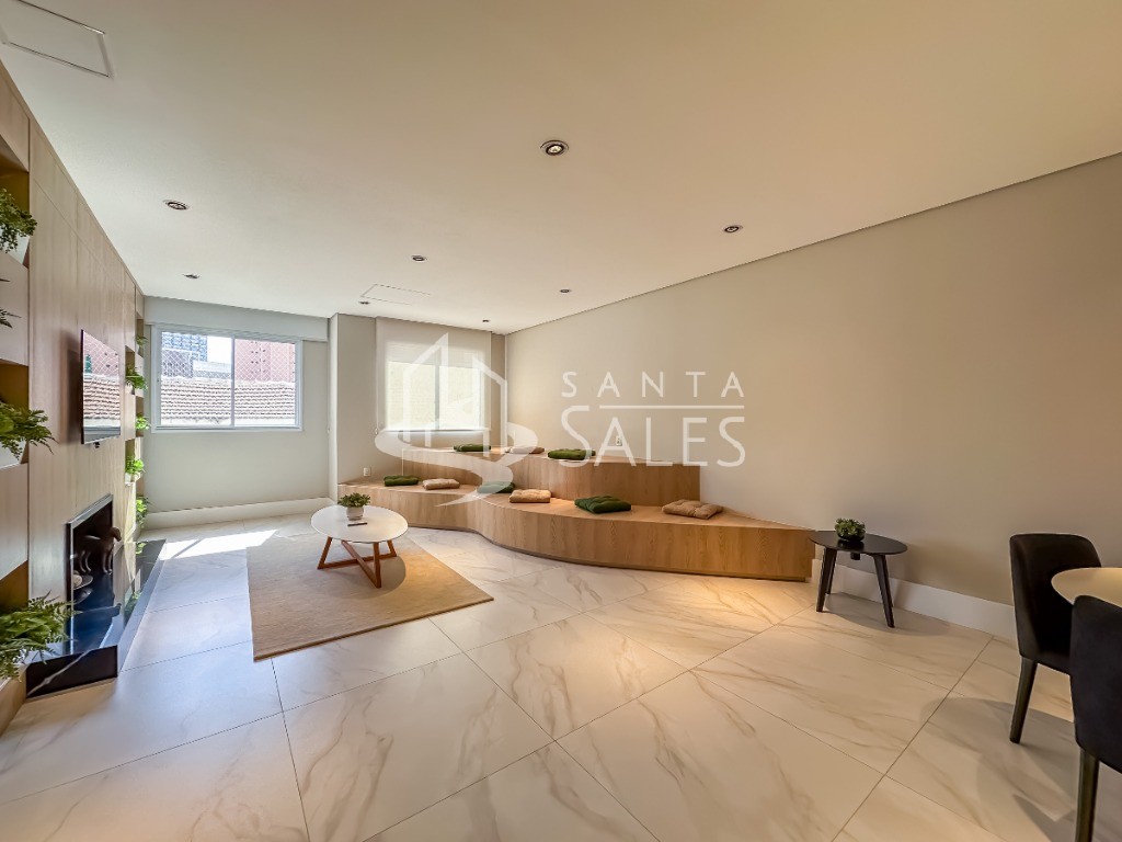 Apartamento, 2 quartos, 67 m² - Foto 29